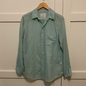 Classics American Colors Shirt